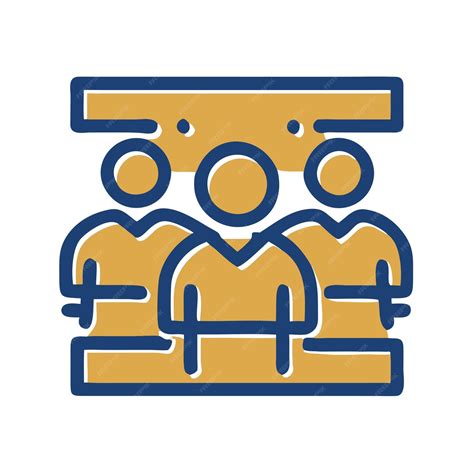 Community Transparent Background 的图像结果