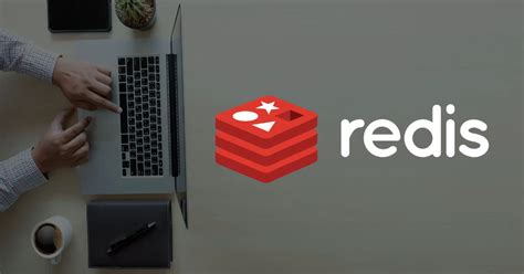 Image result for Redis MySQL Flowchart