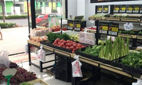 解析重庆永辉超市 如何利用物流提升效益_联商网
