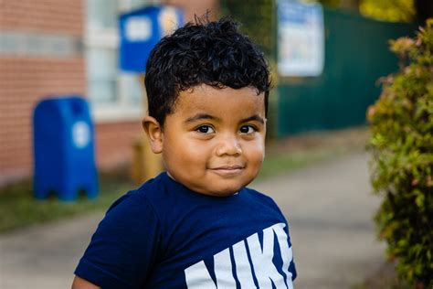 Expansion | Charlotte Bilingual Preschool