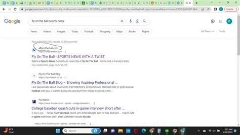 Image result for Search URL Names