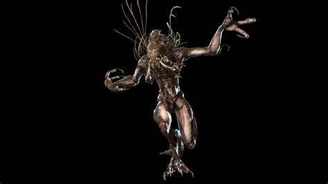 Image result for Amphibia Beta