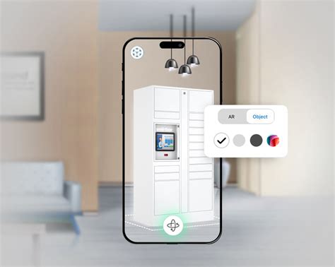 Image result for Smartbox Lockers