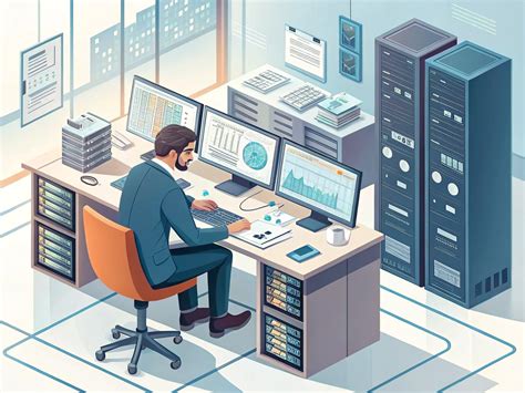 Image result for Computer Operations