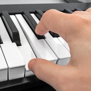 Nektar IMPACT GX61 61-Key Full-Size Velocity-Sensitive USB Midi ...