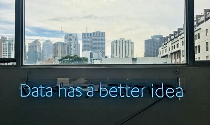 Understanding the Concept of Data Integration | 3RDi Search Blog