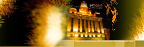 Image result for Feree PSD File Download 12X36