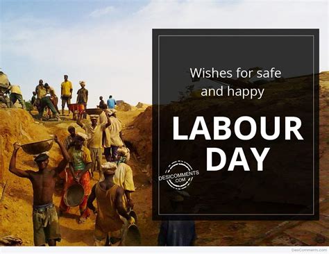 140+ Labour Day Pictures, Images, Photos