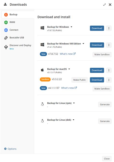 Image result for Users Management Console