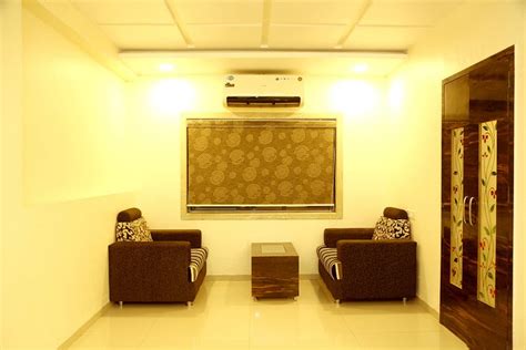 HOTEL DAN (Vapi, Gujarat) - Hotel Reviews & Photos - Tripadvisor