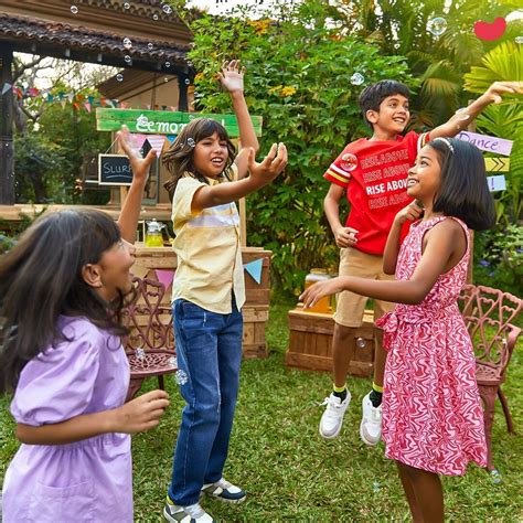 Ed-a-Mamma expands product portfolio with launch of accessories, toys