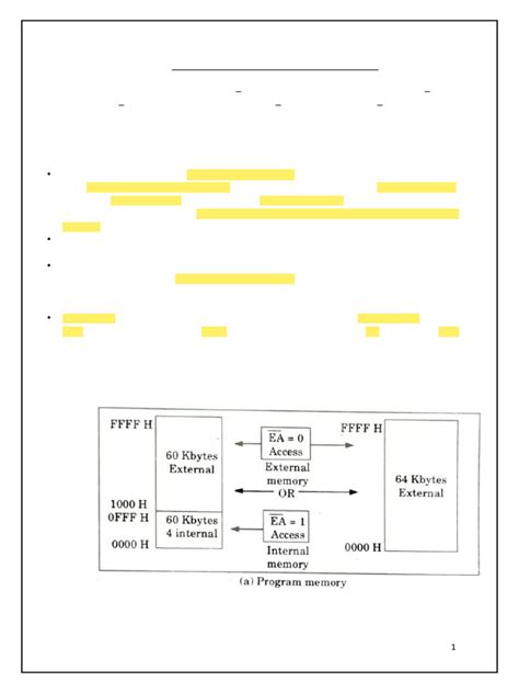 Image result for #Embedded C Programming