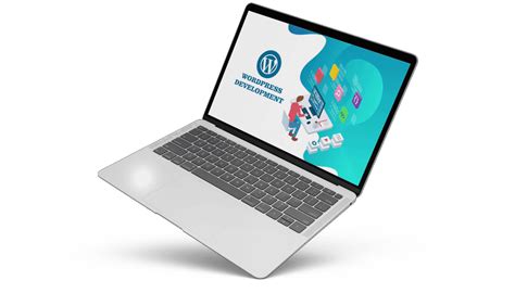 Image result for HTML5 Web Development