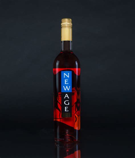 Image result for Bottle Project