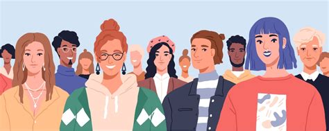 Local Connection of People 的图像结果