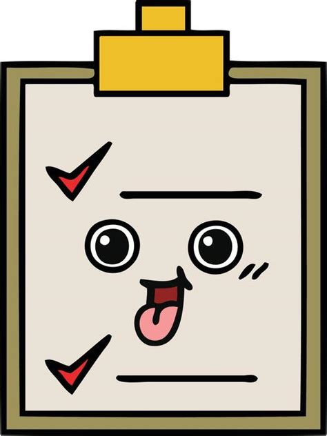 Shopping List Cartoon 的图像结果