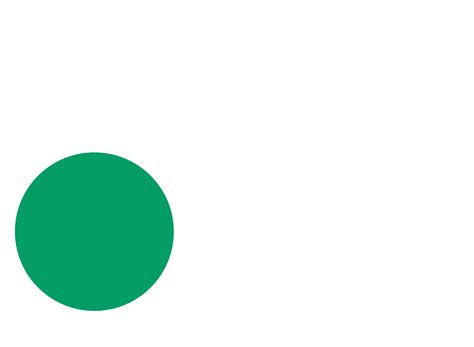 Bespoke Engineering Studio - NonStop io Technologies