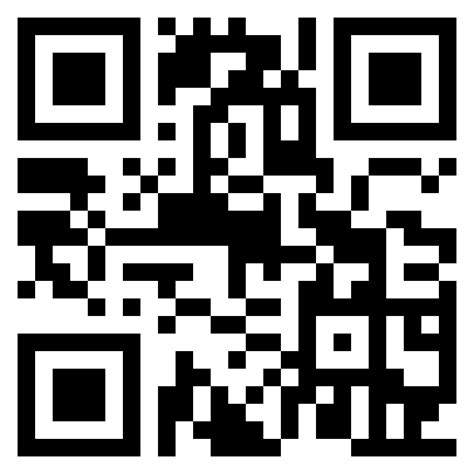 Online Application 2024-25 - Vishveshwarya Greater Noida