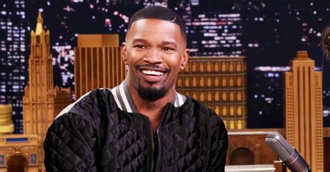 Jamie Foxx Real Name Viral Meme, Twitter Reactions
