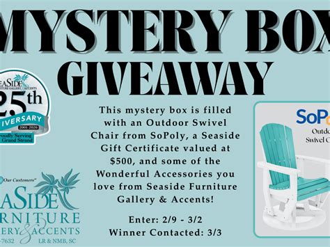 Horry County Schools talks enrollment, student withdrawls | News ...