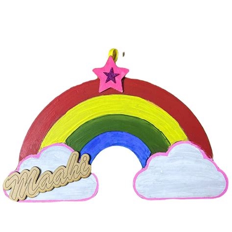 MUDDY PUDDLE KIDS ACTIVITY CENTRE (2025) All You Need to Know BEFORE ...