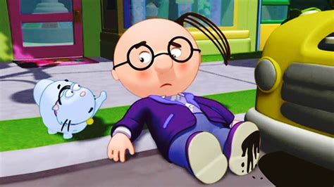 Stream handy-manny Online | Watcho