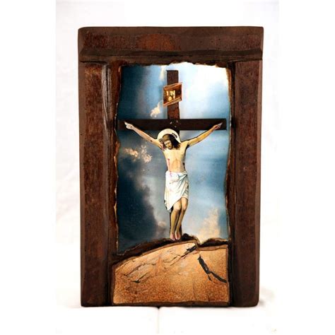 The crucifixion of jesus christ greek orthodox catholic christian ...