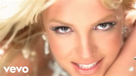 Britney Spears - Toxic (Official HD Video) - YouTube Music