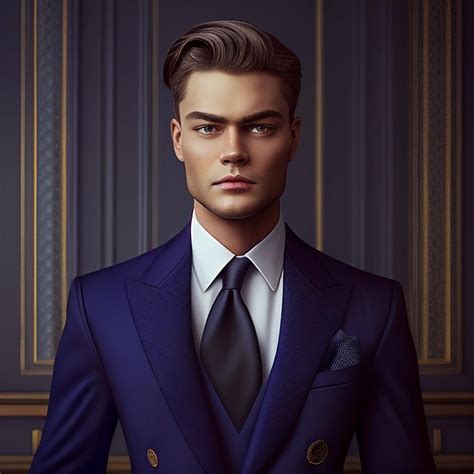 Suit Cartoon 的图像结果