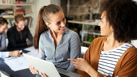 Why Your Company Needs an Employee Benefits Broker for Success - California Business Journal