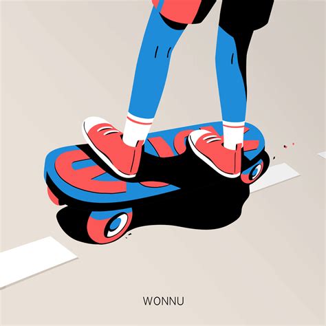 Image result for Simple Animation