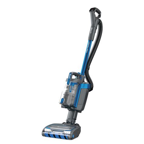Shark Cordless Upright Vacuums at Lowes.com