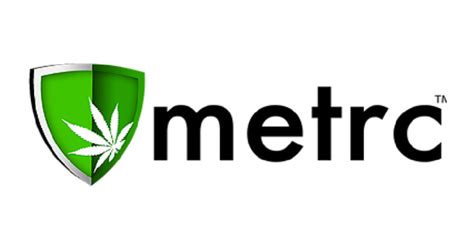 Image result for Metrc Software