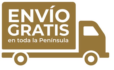 Jamones Rosillo | Jamón de la Alpujarra