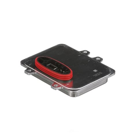 High Intensity Discharge (HID) Lighting Ballast-Wagon Standard HID110 ...