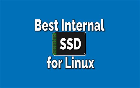 Image result for Linus Tech Tips SSD