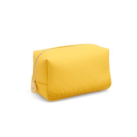 Exclusive Business Gifts | Swarovski India