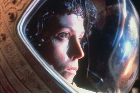 Image result for Alien Huitieme Passager Streaming