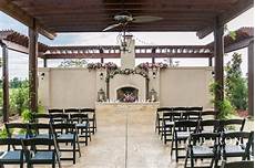 Small Wedding Ideas Small Wedding Venues Planning Intimate Wedding by 9 Small Wedding Venues In Houston For An Intimate Bash Small Wedding Ideas Small Wedding Venues Planning Intimate Wedding