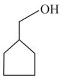 How many positional isomers are possible for this compound