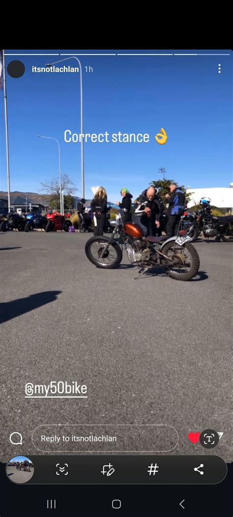 Bikes & Brews Nelson February Meet 2025, Nelson Classic Car Museum, 23 ...