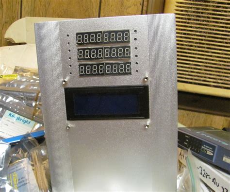 Arduino Grbl Tutorial Dronebot Workshop 的图像结果