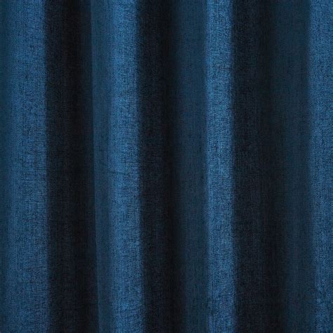 Buy Moda 1Pc Light Filtering Door Curtain from Home Centre at just INR ...