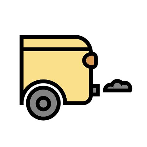 LCO2 Transport Icon 的图像结果