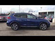 Nissan Of Reno by 2017 Nissan Rogue Reno Carson City Northern Nevada Nissan Of Reno