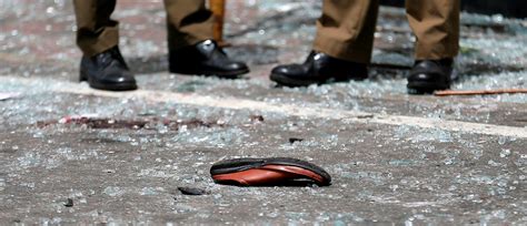 Delhi Riots: Stolen in the Looting, Baby Shoes, Never Worn - The Wire