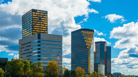 Real Estate One Family of Companies - Ninja Selling