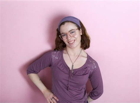 Image result for Open Library Org