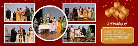 Dr. DY Patil Medical College, Hospital & Research Centre, Pimpri, Pune