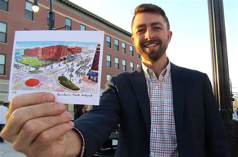 HNI Corp. to acquire Steelcase in $2.2B deal